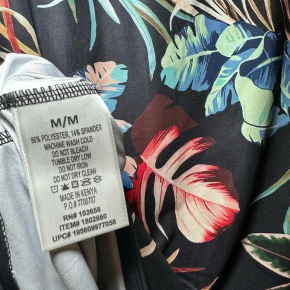 Sold - Picture 8 of 10